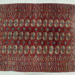 979 2510 ORIENTAL RUG